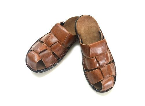 Dera Diabetic Slipper