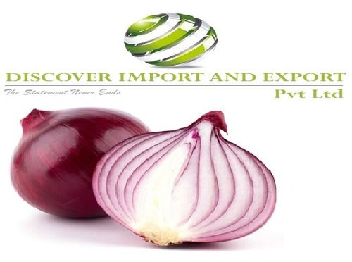 Nashik Fresh Onion