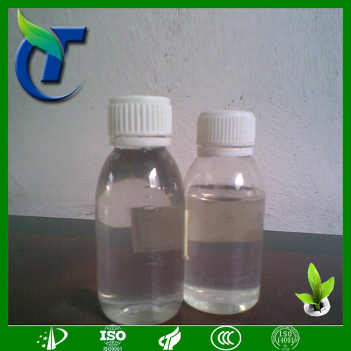 Cationic Coagulant & Color Fixing Agent Polydadmac (Pdadmac, Pdmdaac)