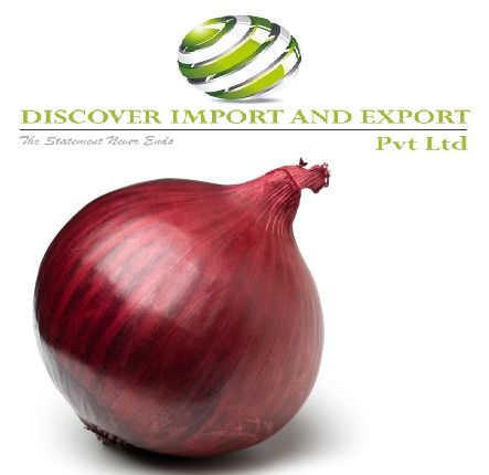 India Onion