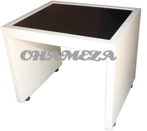 Anti Vibration Table