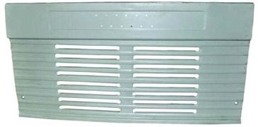 FRONT GRILL (TATA 3516)
