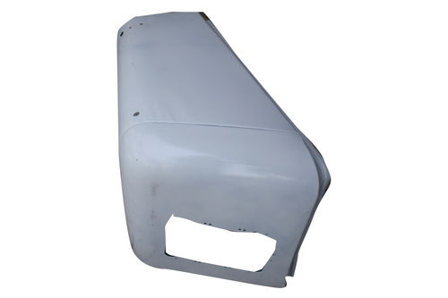 FRONT MUDGUARD (TATA SE)