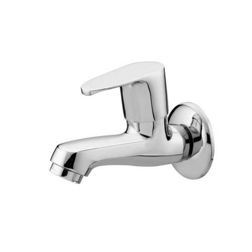 Kerro Ape Ap-01 Bib Cock Faucets