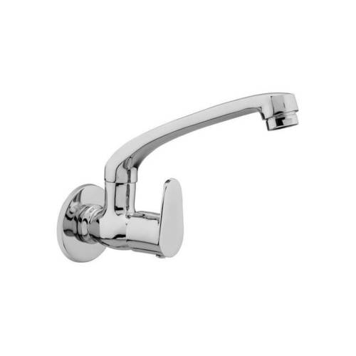 Kerro Ape Ap-07 Sink Cock Faucets