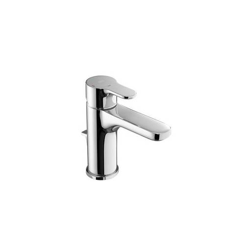 Roca Faucets - Pillar Tap Rt5a4225ca1