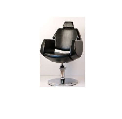 Unisex Styling Salon Chair