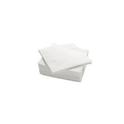 disposable napkin