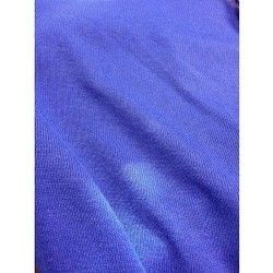 Plain Rib Fabric