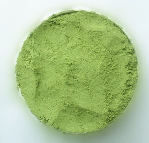 Barley Grass Powder