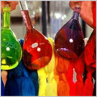 Acid Dyes