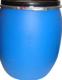 Acid Slurry