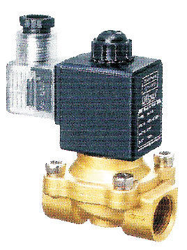 Husky 205 Plastic Pumps