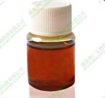 Natural Cinnamon Bark Oil For Food Fragrance Additive