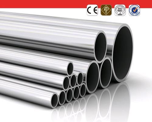 S304 Steel Pipe