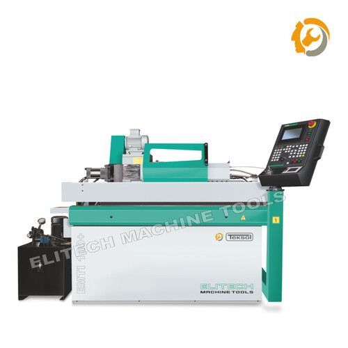 CNC Universal Cylindrical Grinder at Best Price in Ghaziabad, Uttar Pradesh MICROMATIC