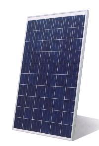 250wp Solar Photovoltaic Modules