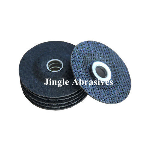 Fiberglass Backing Plate