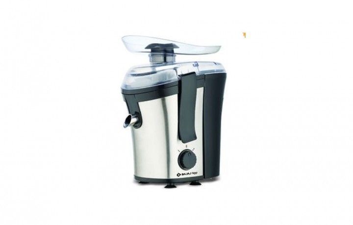 Juicer (Bajaj Jex15)