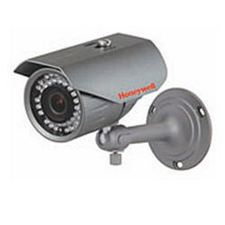 Capture Bullet Camera Ir 40 Mtr