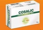 Cosalic Soap (75 G)