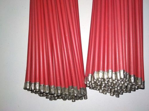 brake cable