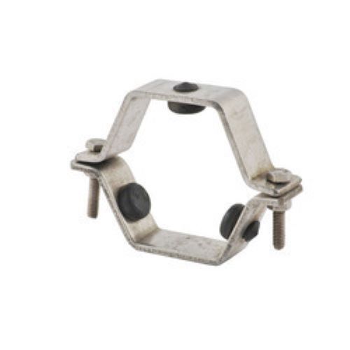 High Design Hexo Conal Clamp