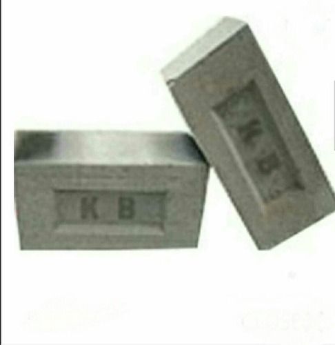 Flyash Bricks