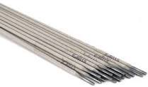 O SOURCE Welding Electrodes