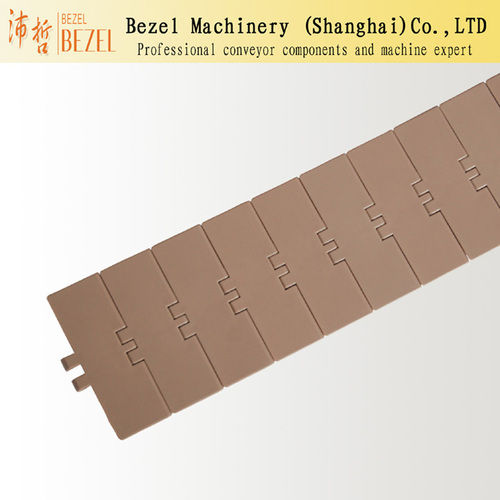 Plastic Conveyor Chain