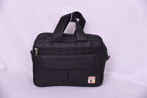 Office Executive Bags