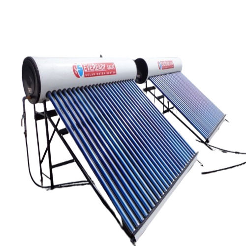 Es 250 Lpd Solar Water Heater