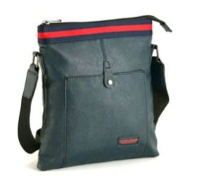 sling bags