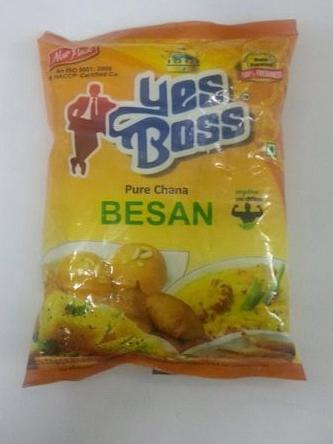 Pure Chana Besan