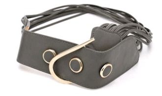 Women Belt