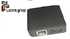 Small Pocket Projector 