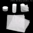 Tablet Tissue