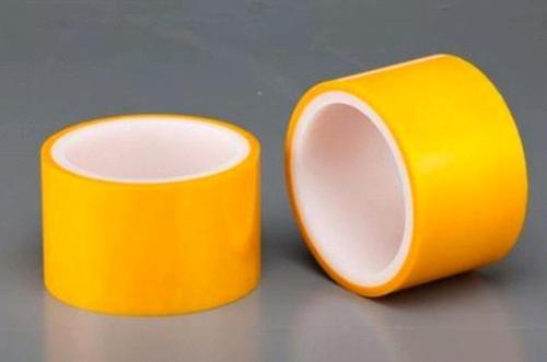 Double / Single Sided Acrylic Tapes