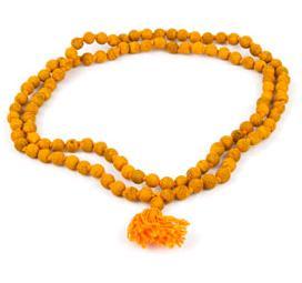 Haldi Mala