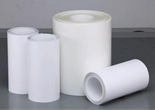 Heat Resistance Double Sided Tapes