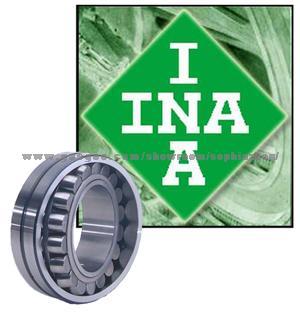 Ina Bearings