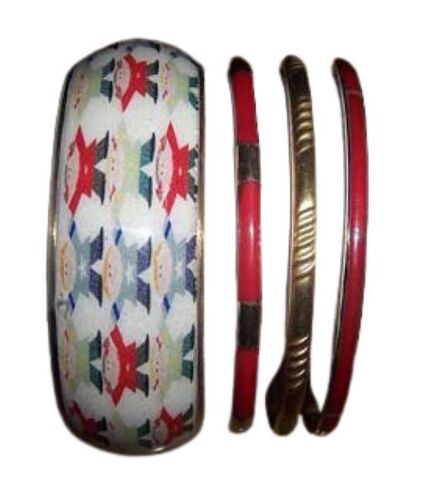 Ladies Bangles