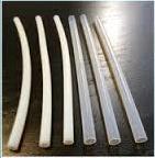 PTFE Extruded Tube