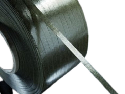 Fire Resistant Cables Mica Tapes