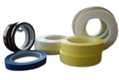 Single Sided Self Adhesive Tapes