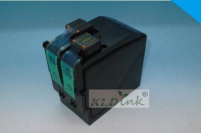 Neopost Ij35 Ink / Ij40 Ink / Ij45 Ink / Ij50 Ink A  Compatible Ink Cartridge