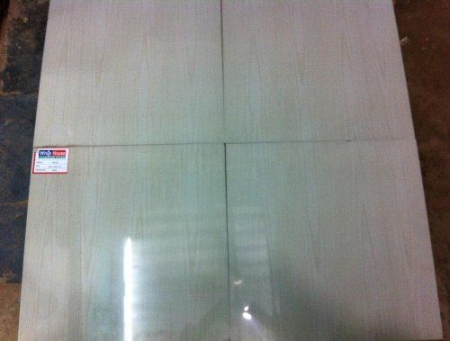 Vitrified Tiles