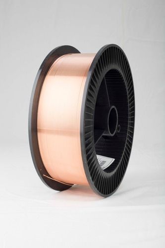 Co2 Welding Wire