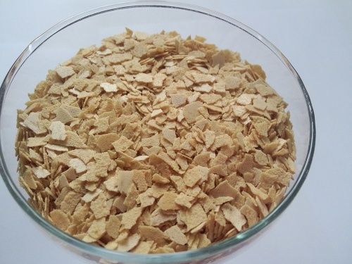 Oatmeal Flakes