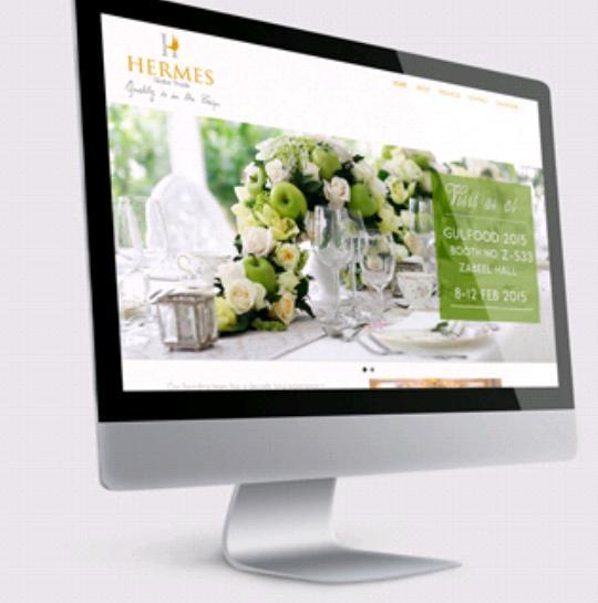 Silver Designing Services